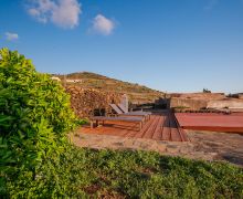 lakuddia grazia (23)